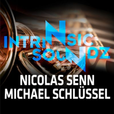 Intrinsic Soundz