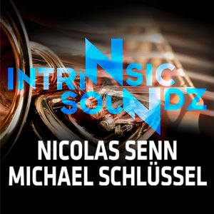 Intrinsic Soundz