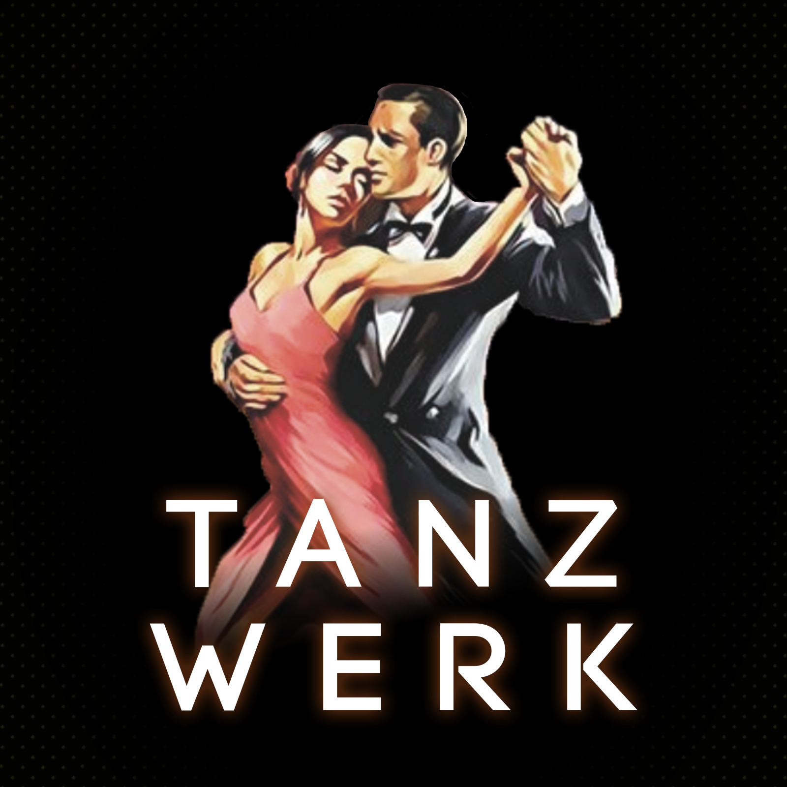Tanzwerk