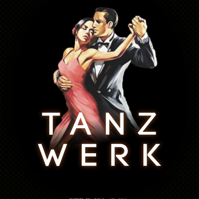 Tanzwerk