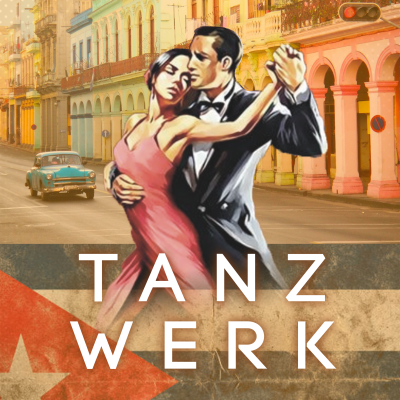 Tanzwerk + Salsa Workshop