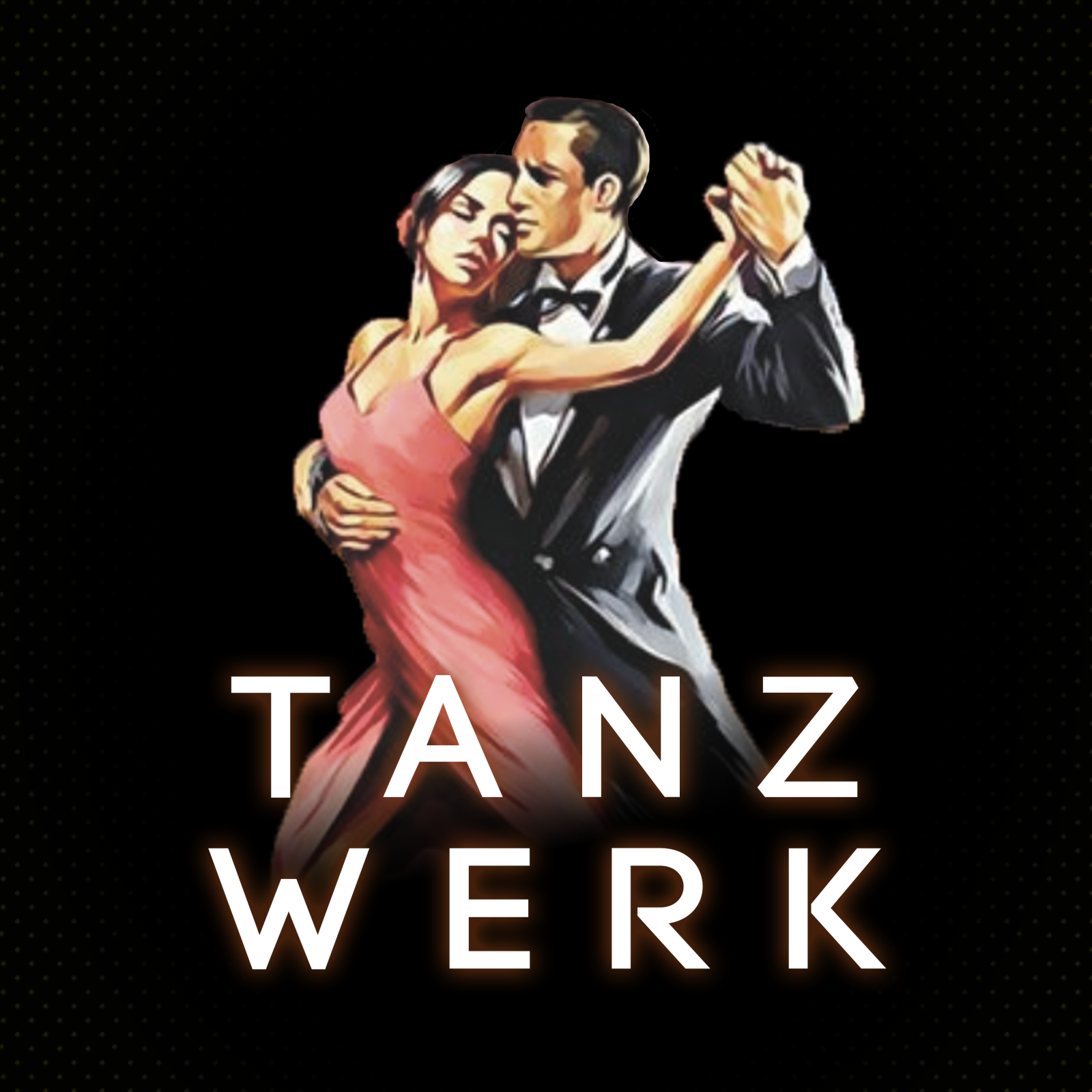 Tanzwerk