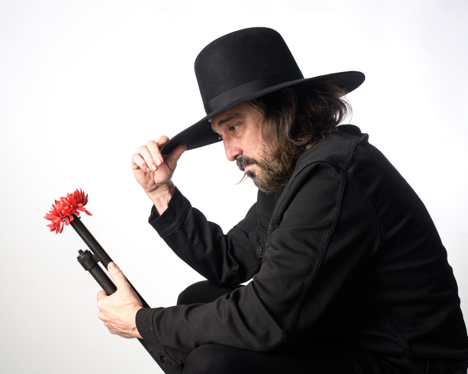 Brother Dege (USA)
