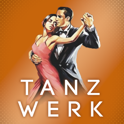 Tanzwerk