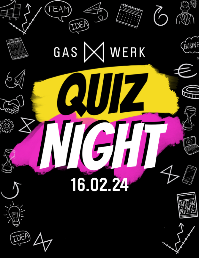 Quiz Night