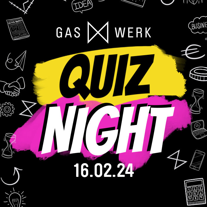 Quiz Night