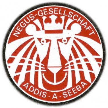 Güdel Ziischtig