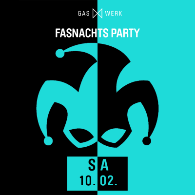 Fasnachts Party