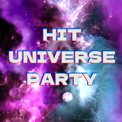 Hit Universe Party