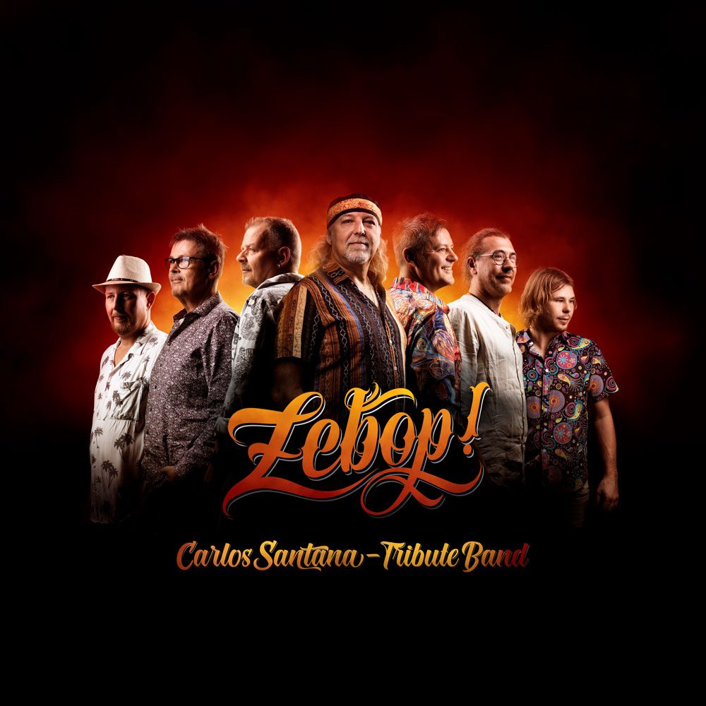 Zebop! (CH)