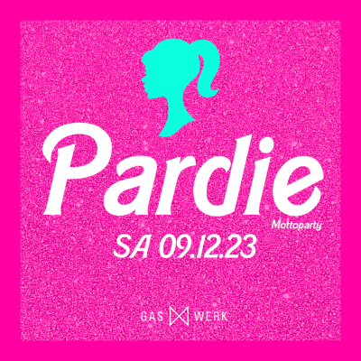 Pardie