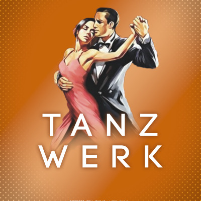 Tanzwerk