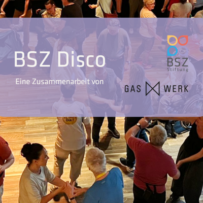 BSZ Disco