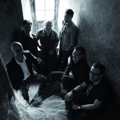 Sultans Of Swing - Ersatzdatum -
