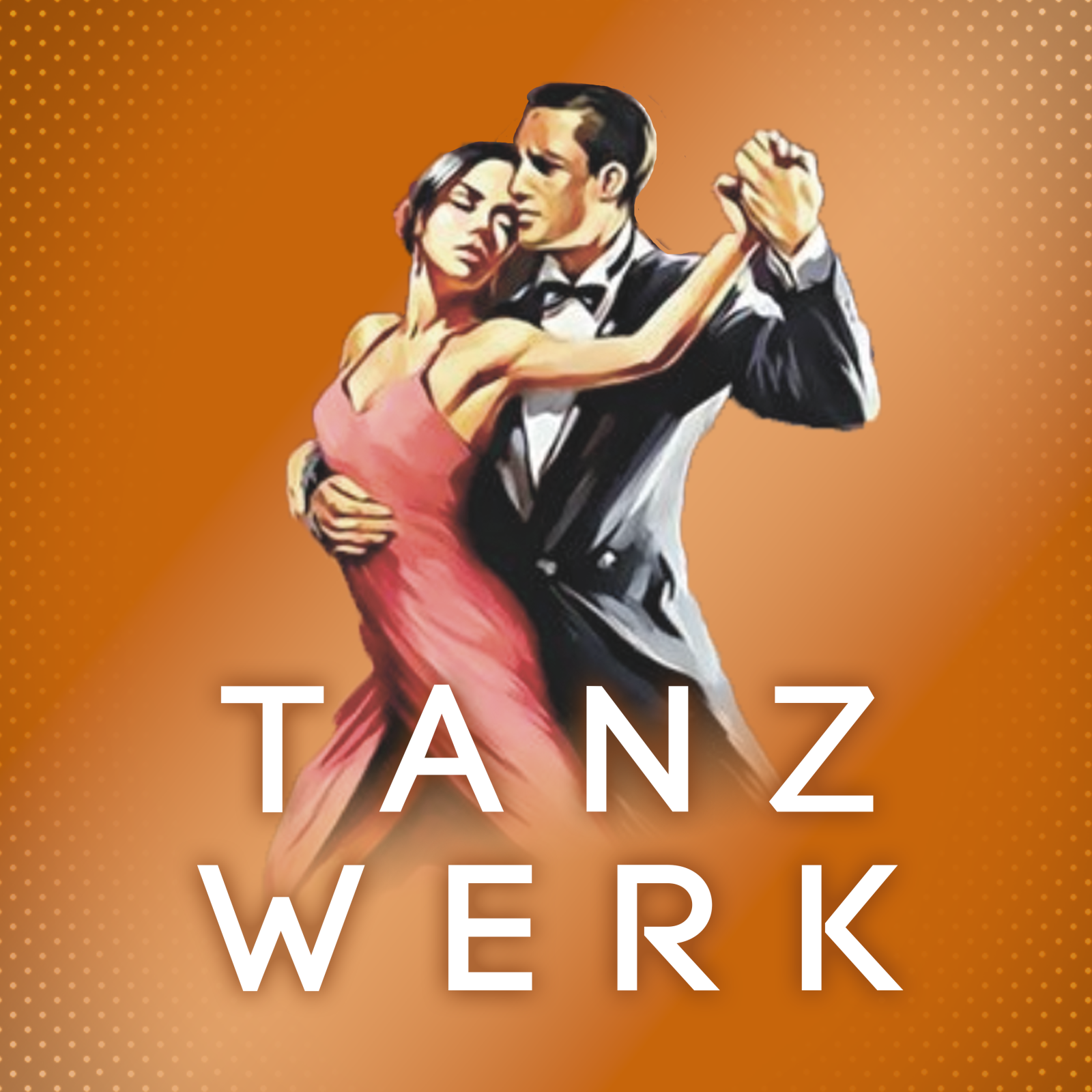 Tanzwerk – Latin Special