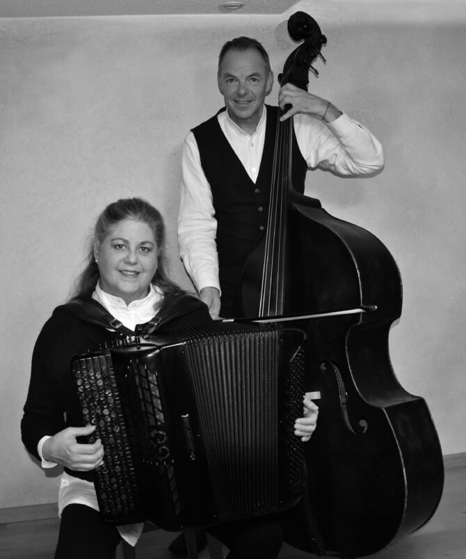 TaktArtDuo (CH)