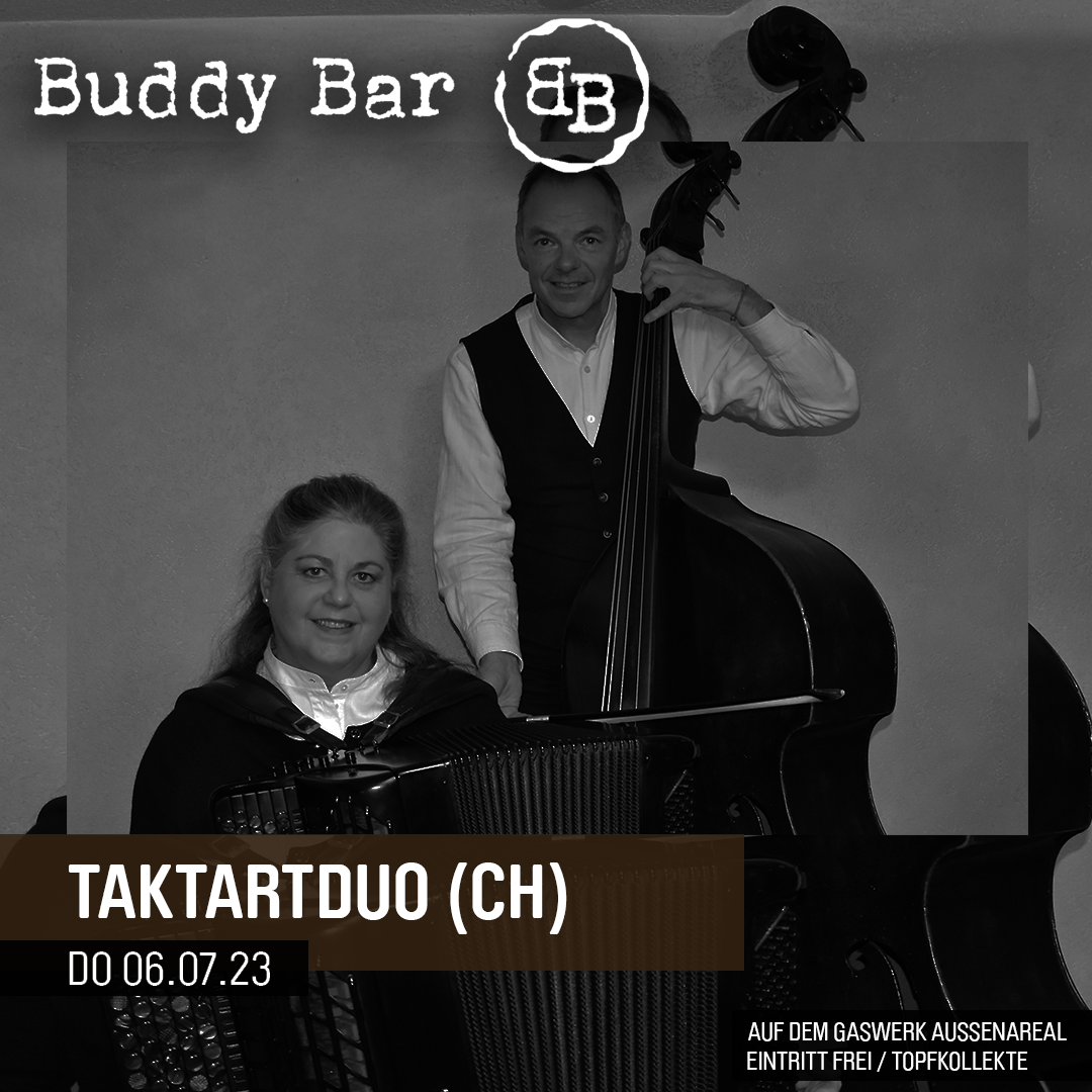 TaktArtDuo (CH)