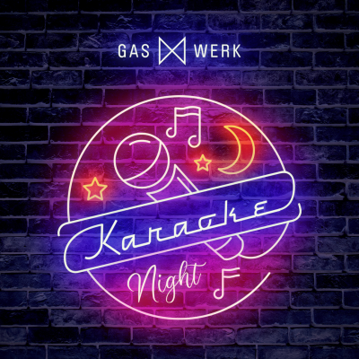 Karaoke Night