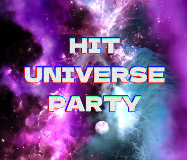 Hit Universe Party