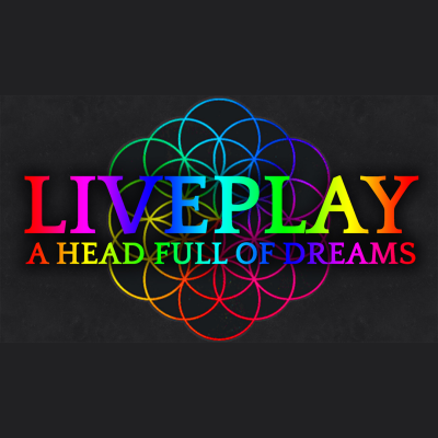 Liveplay (ITA)