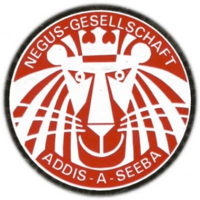 Güdel Ziischtig