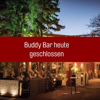 Buddy Bar