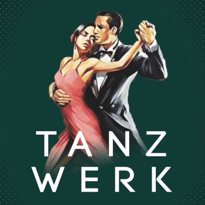 Tanzwerk
