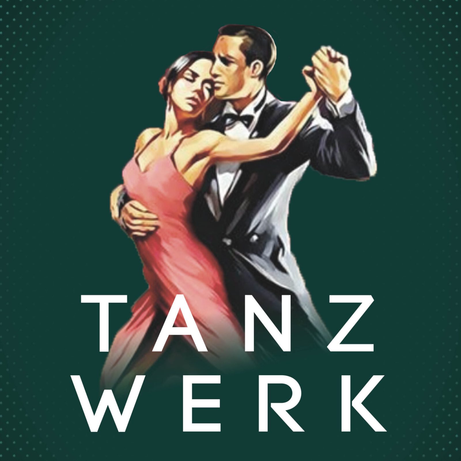 Tanzwerk
