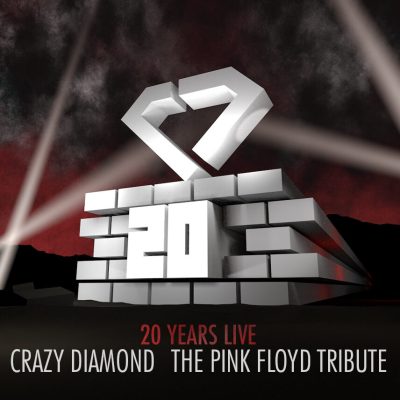 Crazy Diamond (CH)