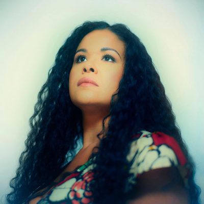 Kyla Brox (UK) & Bigger Trigger (CH)