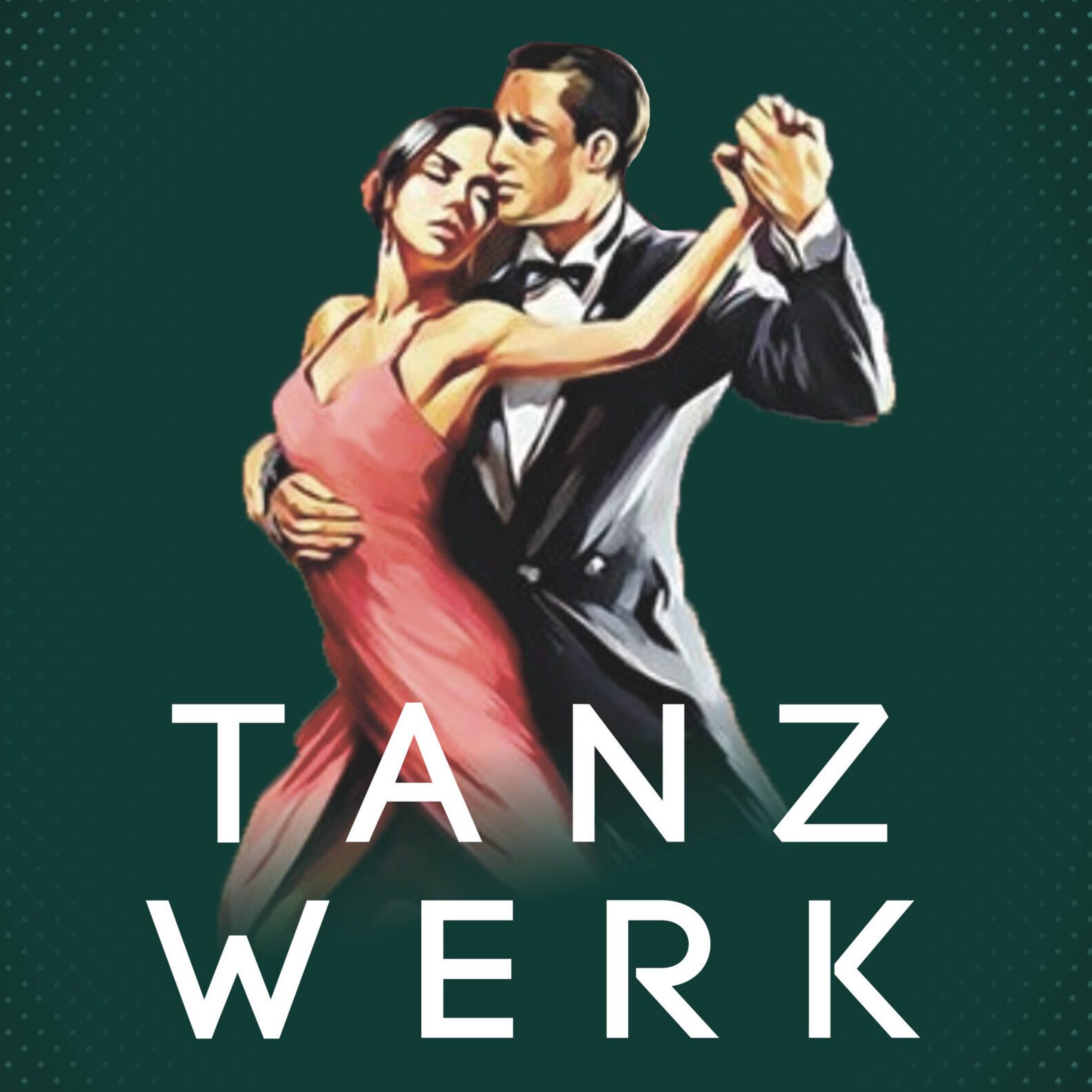 Tanzwerk