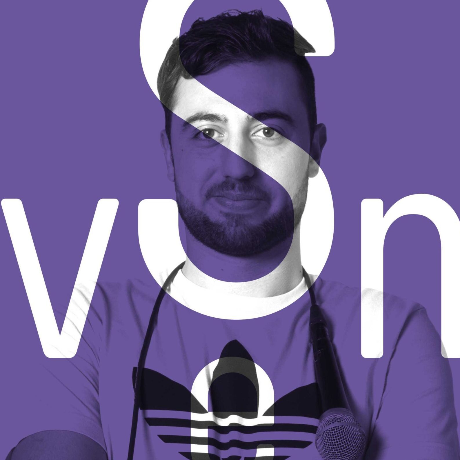 Sven Ivanic (CH)