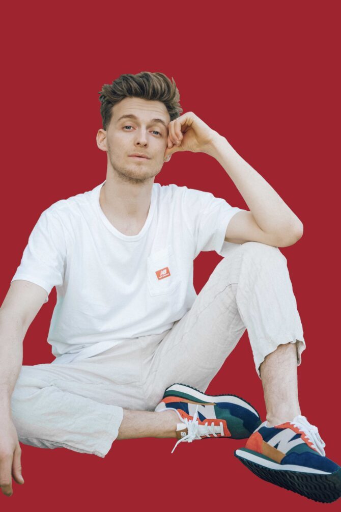 Nickless (CH)