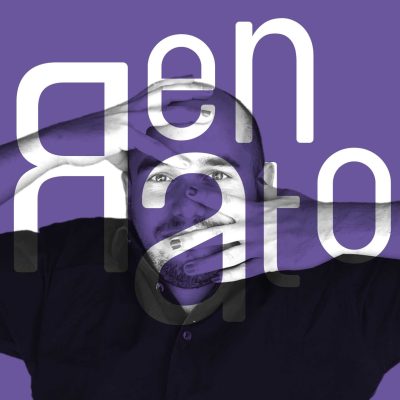 Renato Kaiser (CH)