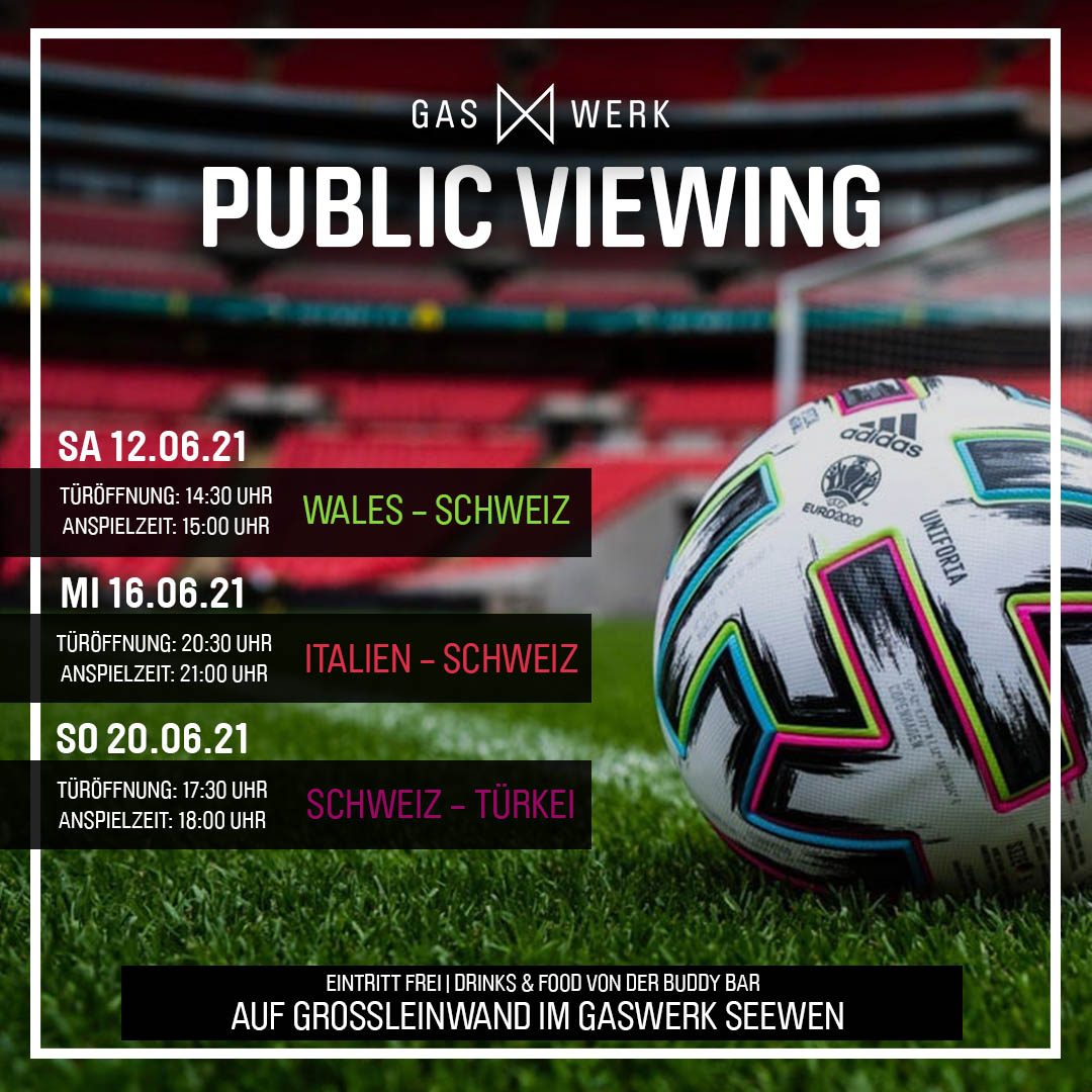 Wales – Schweiz