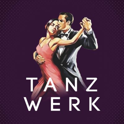Tanzwerk