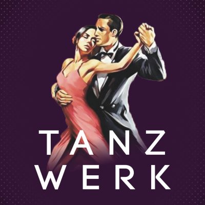 Tanzwerk