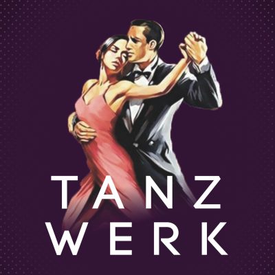 Tanzwerk