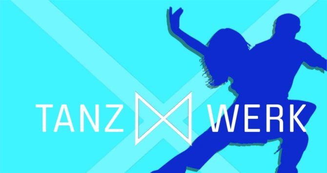 Tanzwerk Saisonstart