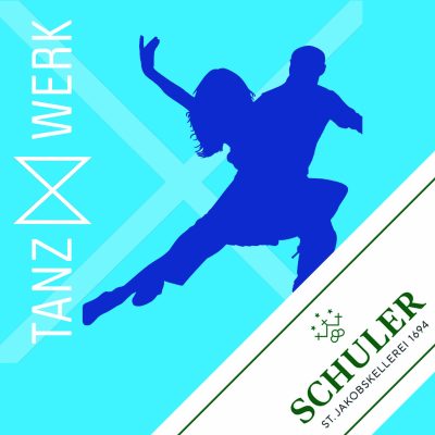 Tanzwerk