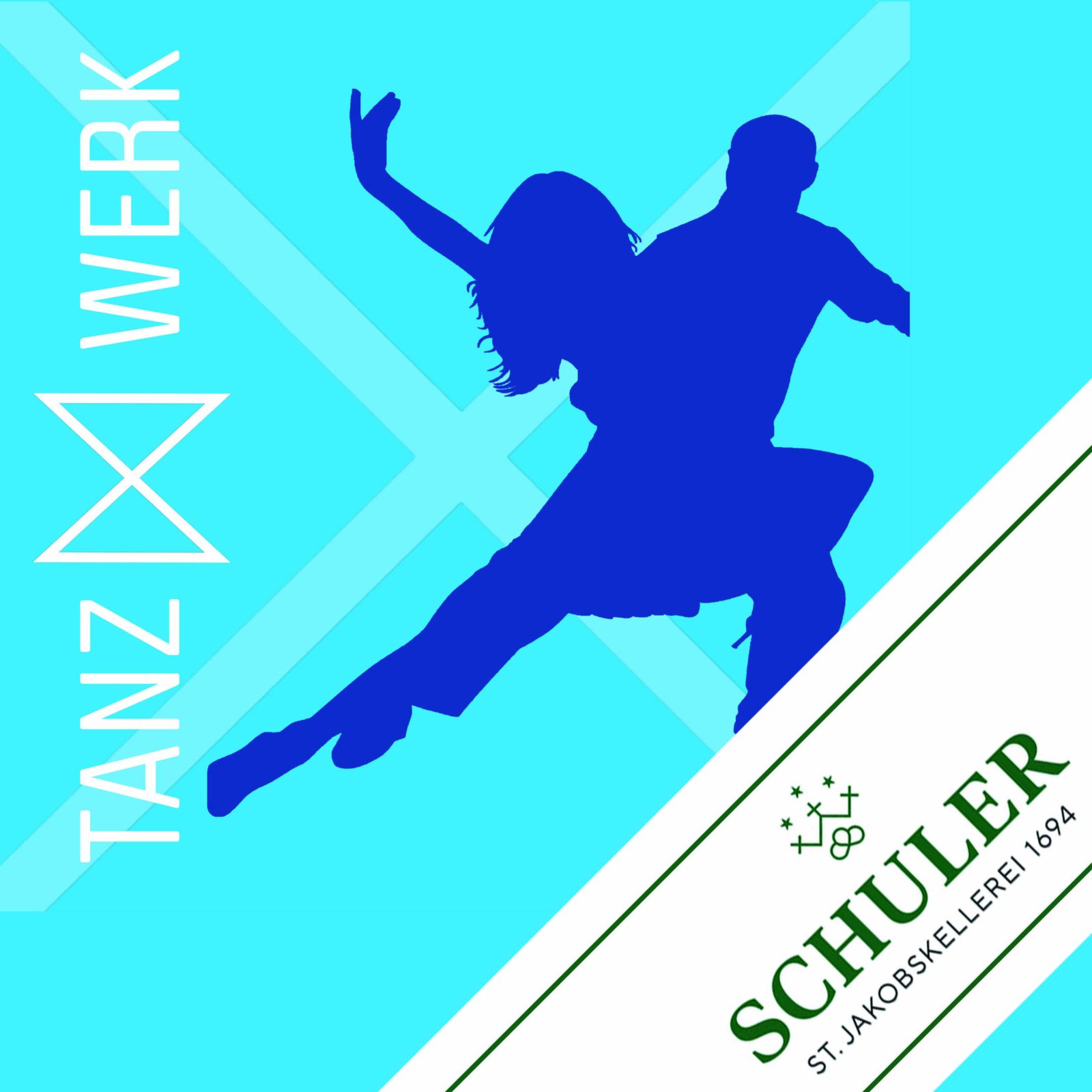 Tanzwerk