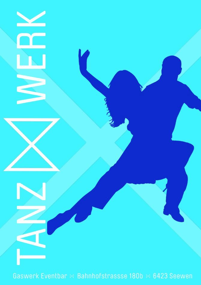 Tanzwerk