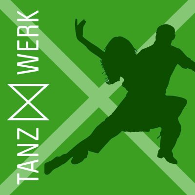 Tanzwerk Special