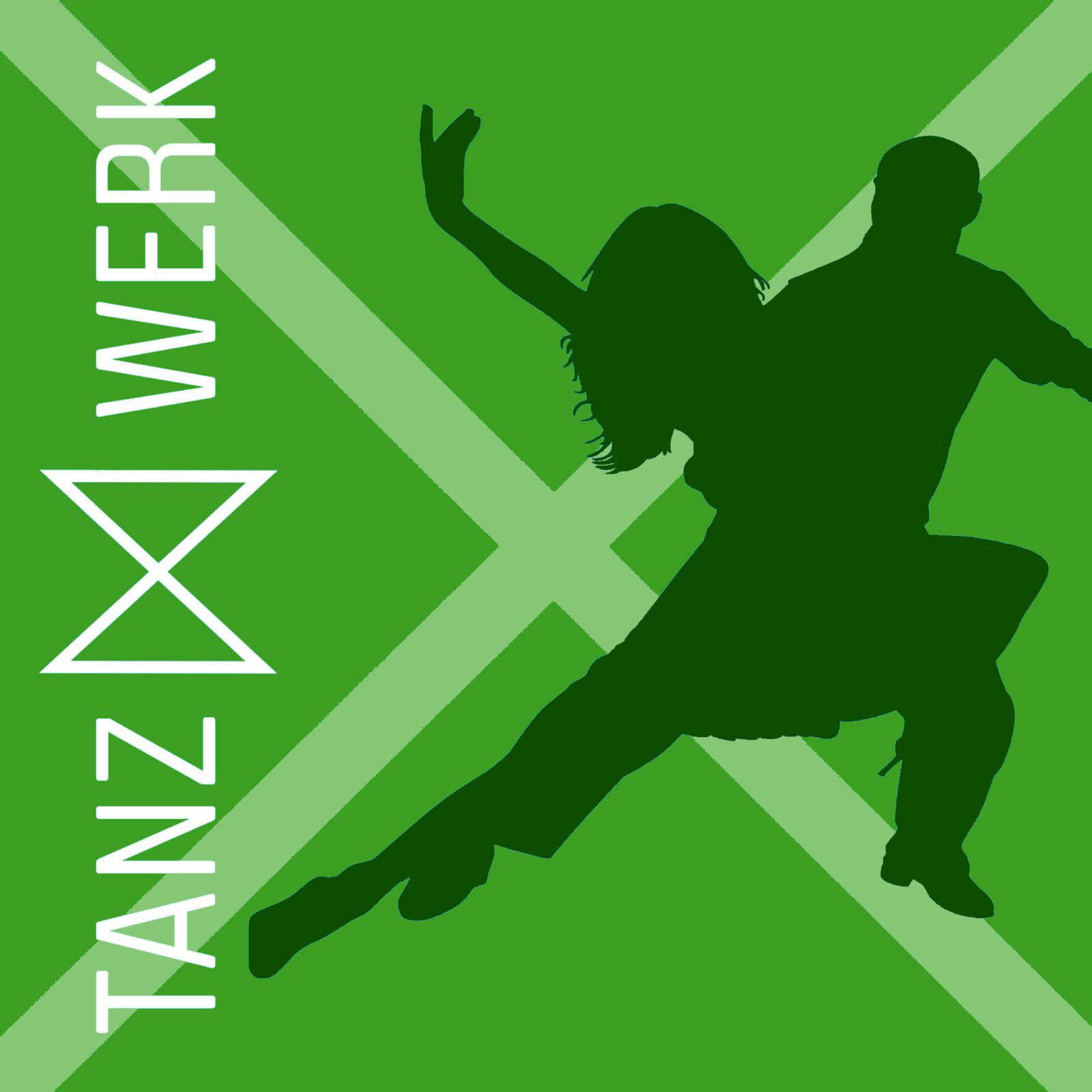 Tanzwerk Special
