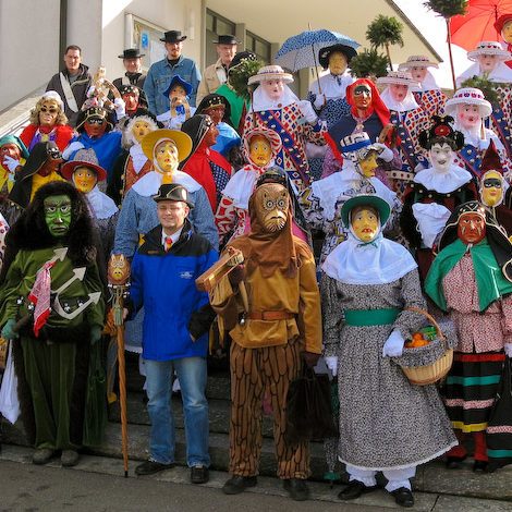 Güdel Ziischtig