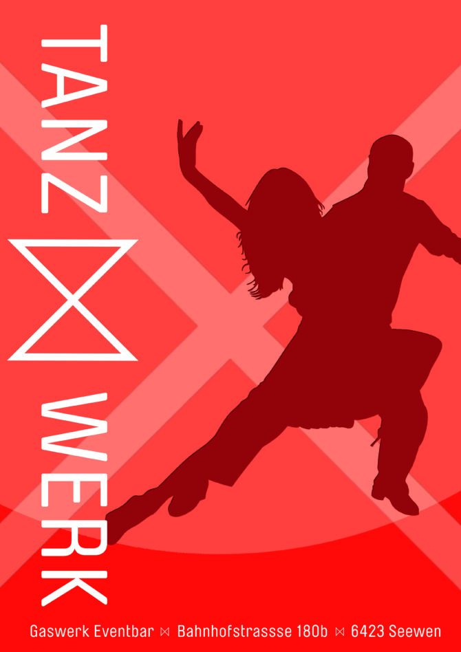 Tanzwerk