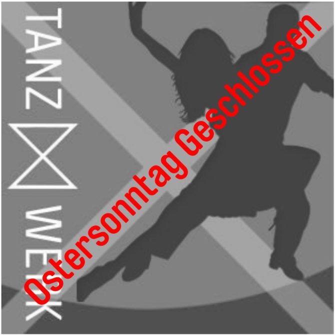Tanzwerk