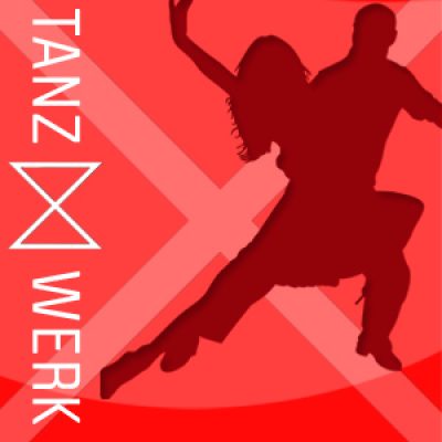 Tanzwerk mit DJ Thaler