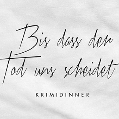 AVANTT – Krimidinner