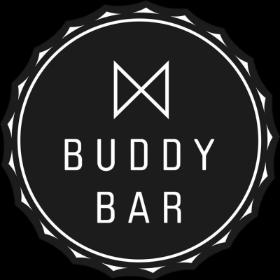 End Of Season Buddy Bar